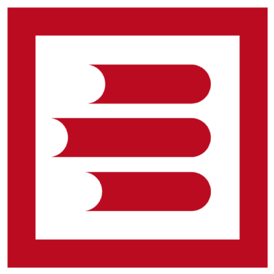 启扬展览.png